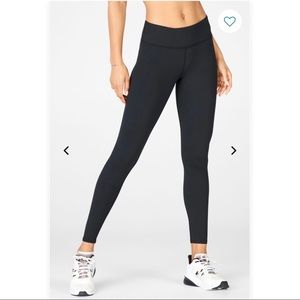 Fabletics Powerhold Legging (L)
